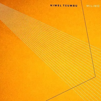 Niwel Tsumbu — photo 1