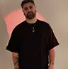 Antho Decks