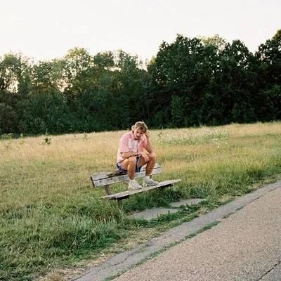 Martin Luke Brown — photo 2