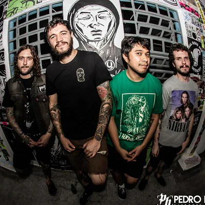 Radical Karma — foto 1
