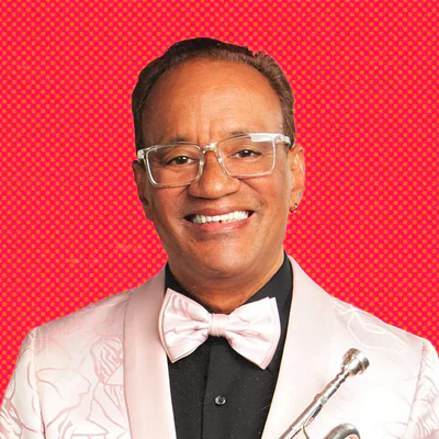 Orquesta Colon — foto 1