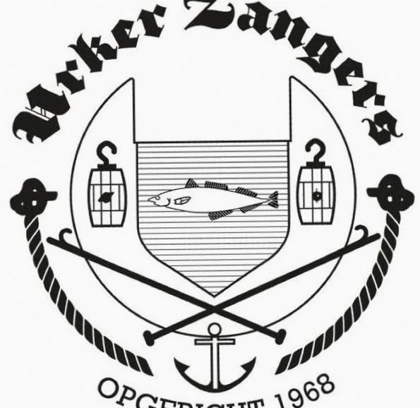 Urker Zangers