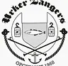 Urker Zangers