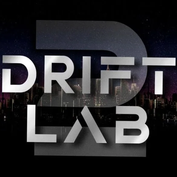 Drift Lab