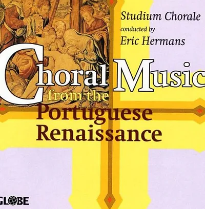 Studium Chorale — photo 1