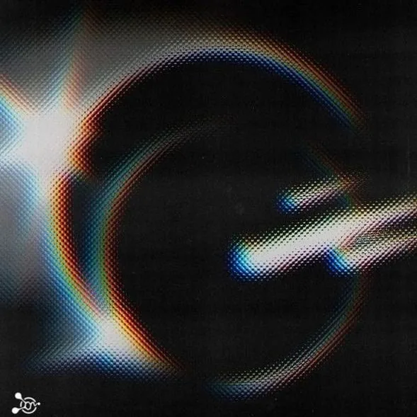 Deckster — background image