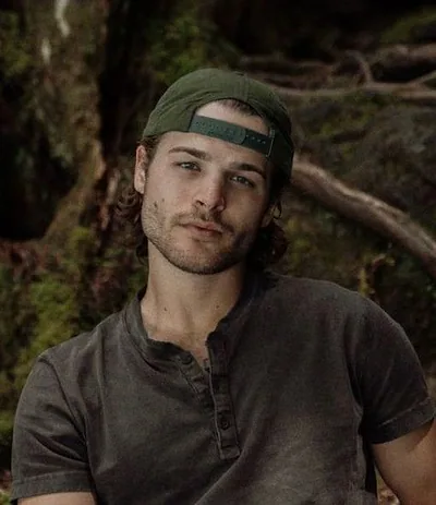 Max McNown — foto 2
