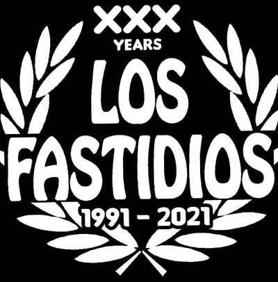 Los Fastidios — foto 1