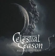 Celestial Season