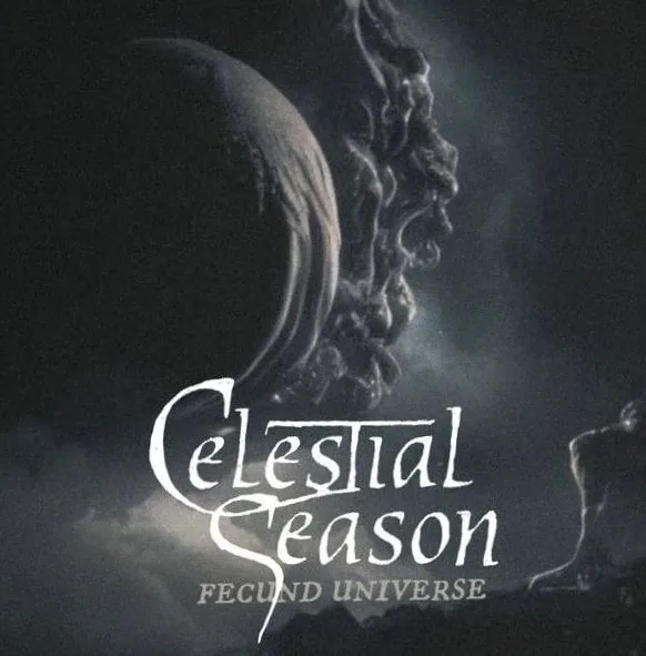 Celestial Season