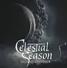 Celestial Season