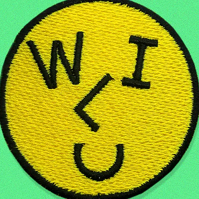 Wilco — foto 1