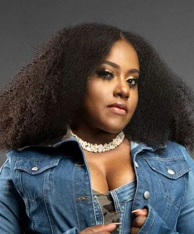 Etana — photo 1