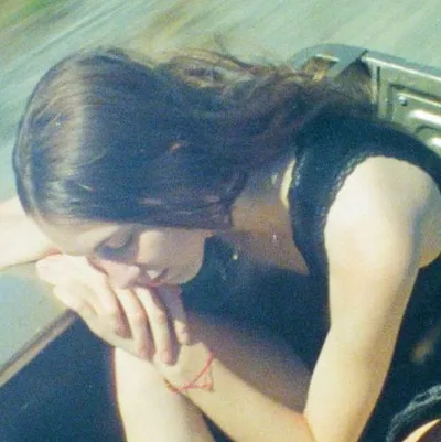 Eliana Glass — foto 2