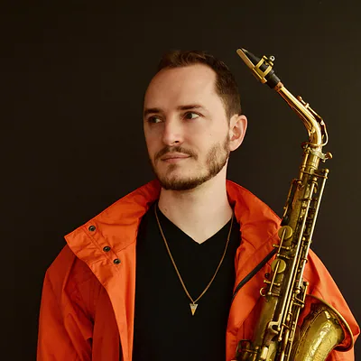 Remy Le Boeuf — foto 1