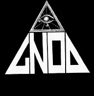 GNOD