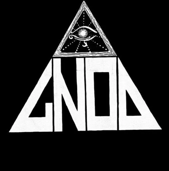 GNOD