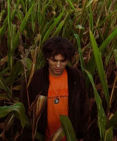 villagerrr — foto 1