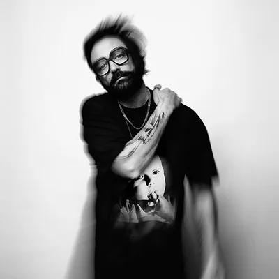 Blaudzun — foto 1