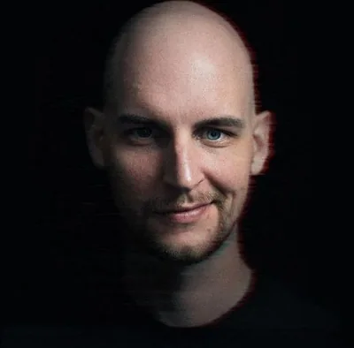 Joran van Pol — foto 1