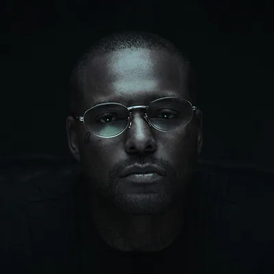 ScHoolboy Q — photo 1