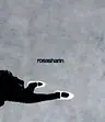 Rosasharin