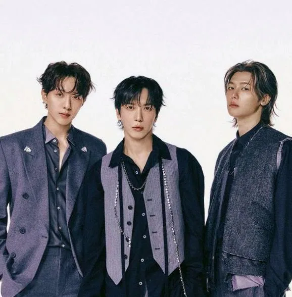 CNBLUE