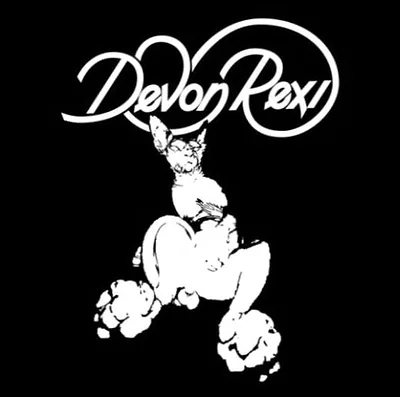 Devon Rexi — foto 1