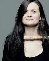 Anna Stegmann