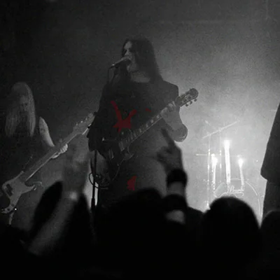 Mare — photo 1