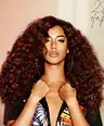 Natalie La Rose