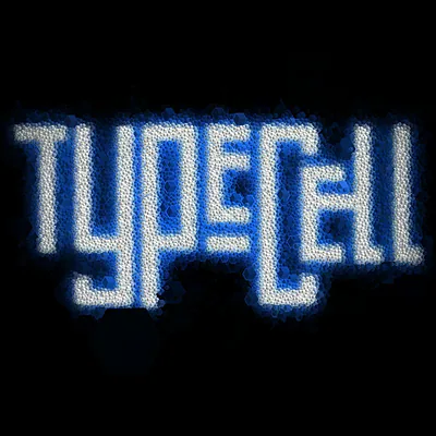Typecell — photo 1