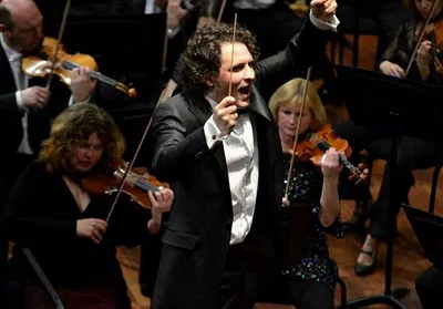 Alexandre Bloch — foto 1