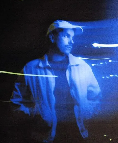 Edapollo — background image