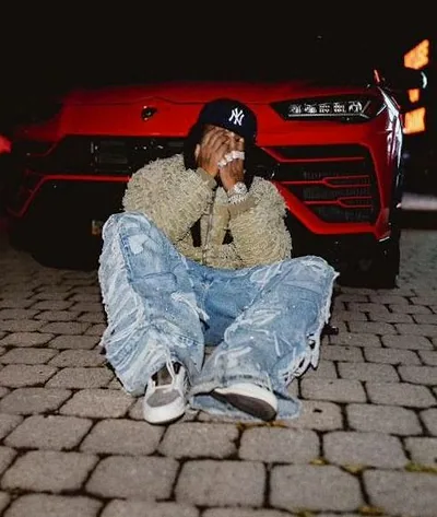 IceWear Vezzo — foto 1