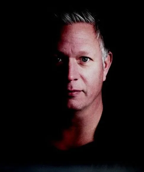 Jaap Ligthart