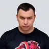 Alexander Komarov