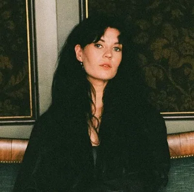 Leah Rye — foto 1