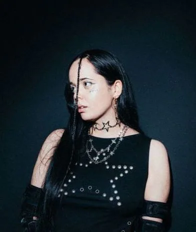 Von Di — photo 1