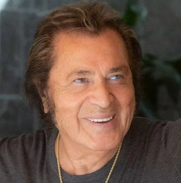 Engelbert