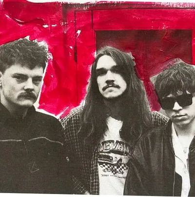 Nomads Radio — foto 1
