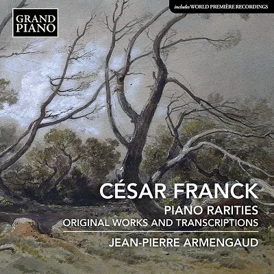 Jean-Pierre Armengaud — photo 1