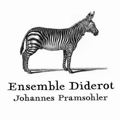 Ensemble Diderot — photo 2