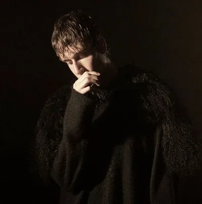 Nate Sib — foto 2