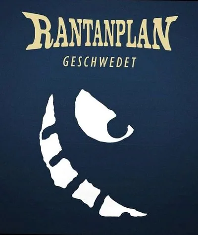 Rantanplan — photo 1