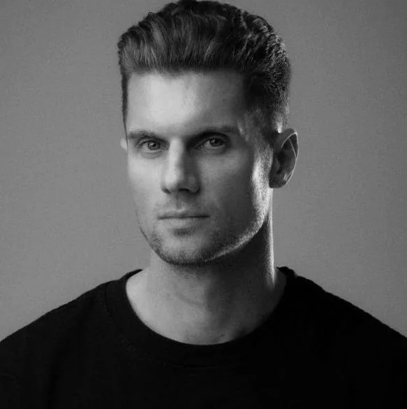 Tim Grand