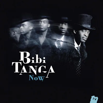 Bibi Tanga — photo 1