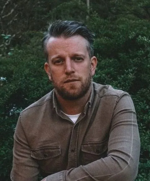 Tim Vantol