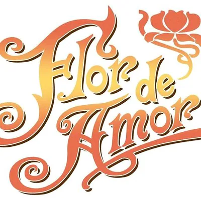 Flor de Amor — foto 1