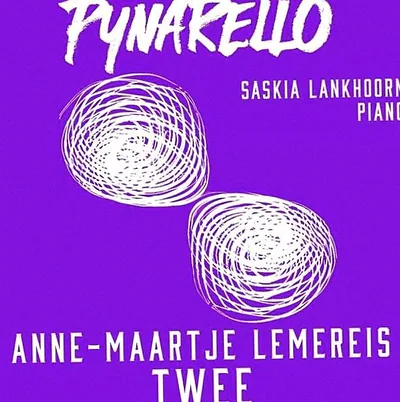 Anne-Maartje Lemereis — foto 1